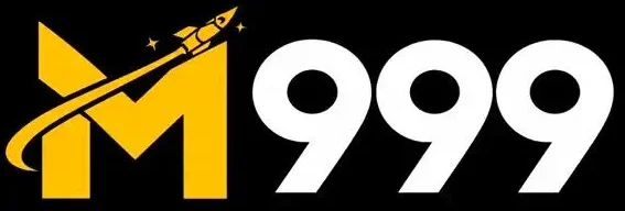 m999 game